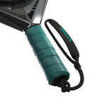 Siux Obsidian Pro Black 2027