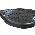 Siux Obsidian Pro Black 2027