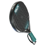 Siux Obsidian Pro Black 2027