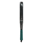 Siux Obsidian Pro Black 2027
