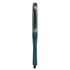 Siux Obsidian Pro Silver 2027