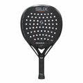 Siux Pegasus Pro Black 2027