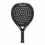 Siux Pegasus Pro Black 2027
