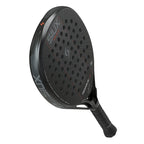 Siux Pegasus Pro Black 2027