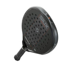 Siux Pegasus Pro Black 2027