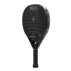 Siux Pegasus Pro Black 2027