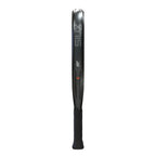 Siux Pegasus Pro Black 2027