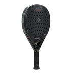 Siux Pegasus Pro Black 2027