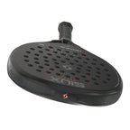 Siux Pegasus Pro Black 2027