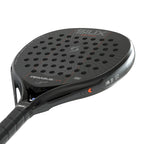 Siux Pegasus Pro Black 2027