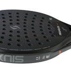 Siux Pegasus Pro Black 2027