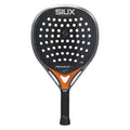 Siux Pegasus Pro Silver 2027