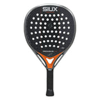 Siux Pegasus Pro Silver 2027