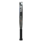 Siux Pegasus Pro Silver 2027
