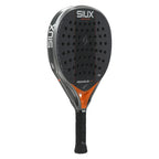 Siux Pegasus Pro Silver 2027