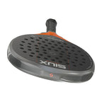 Siux Pegasus Pro Silver 2027