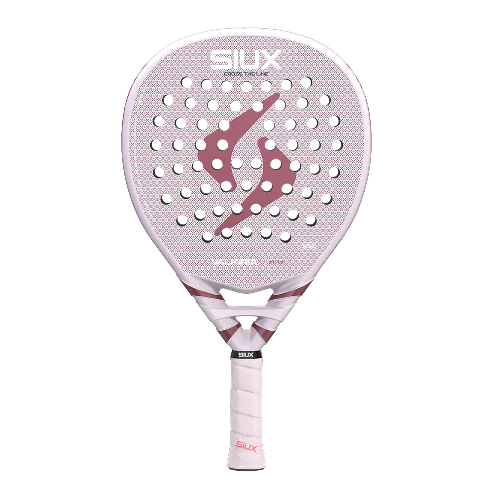 Siux Valkari Elite 2027
