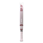 Siux Valkari Elite 2027