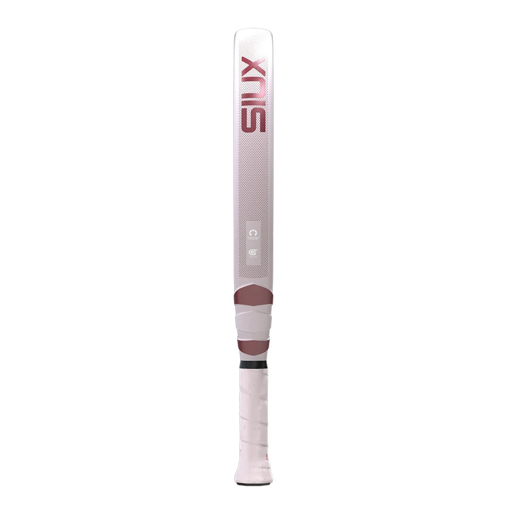 Siux Valkari Elite 2027