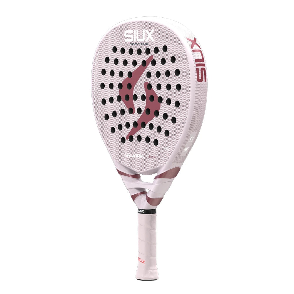 Siux Valkari Elite 2027
