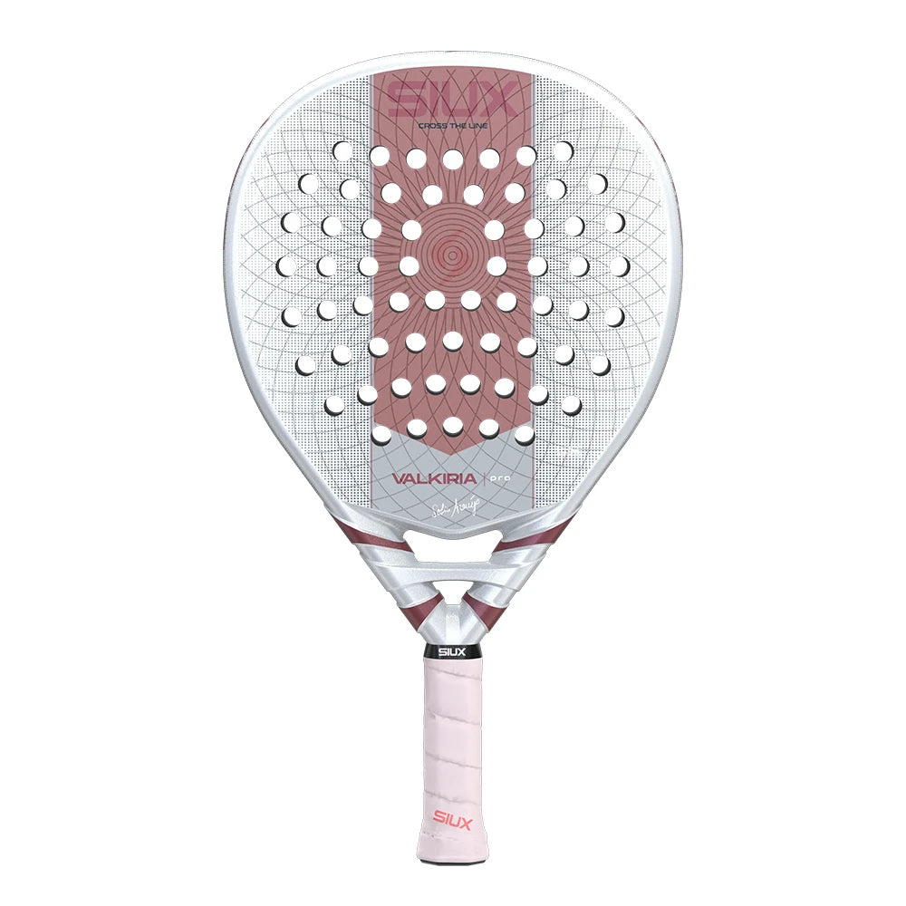 Siux Valkari Pro 2027