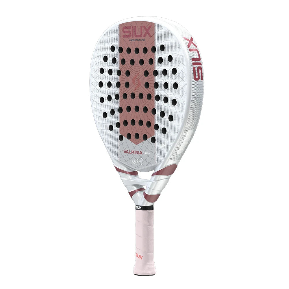 Siux Valkari Pro 2027