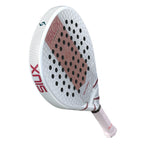 Siux Valkari Pro 2027