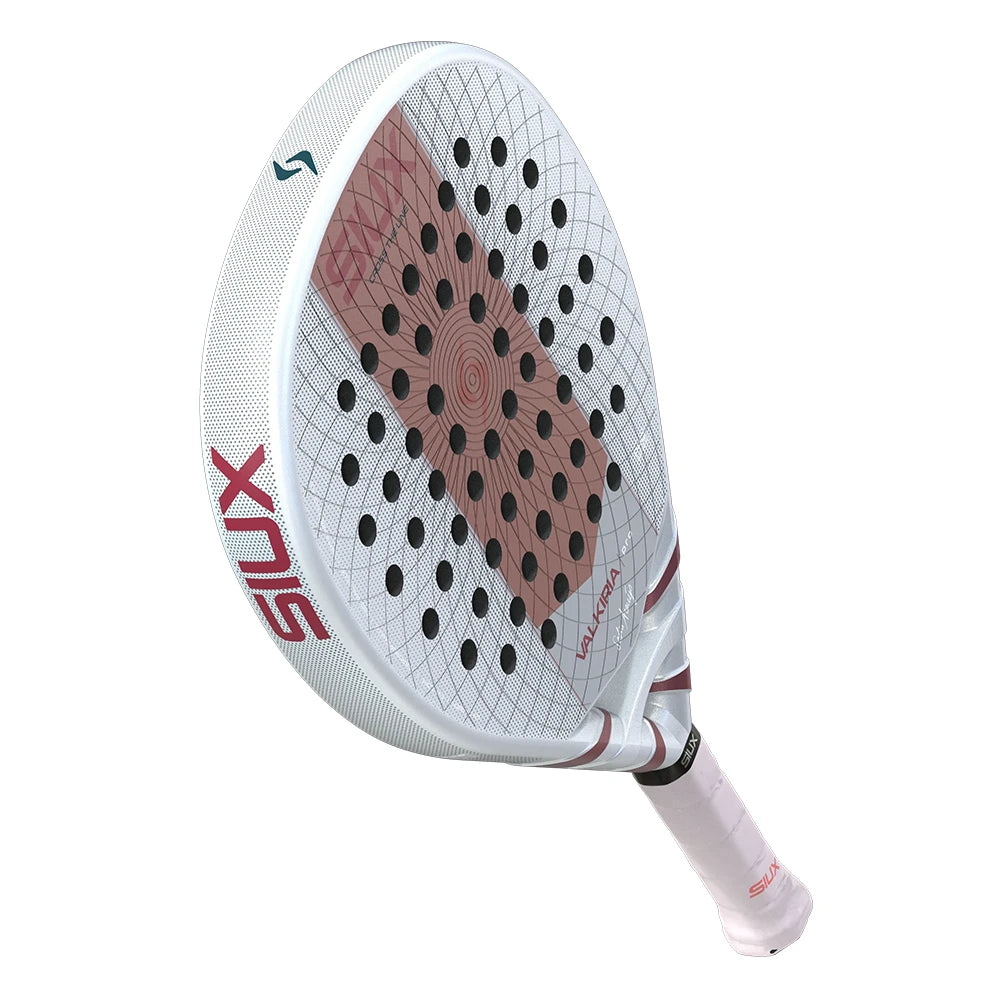 Siux Valkari Pro 2027