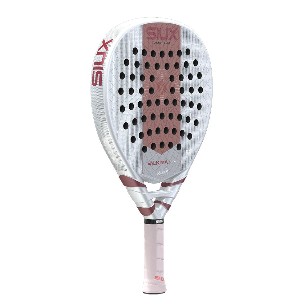 Siux Valkari Pro 2027