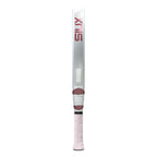 Siux Valkari Pro 2027