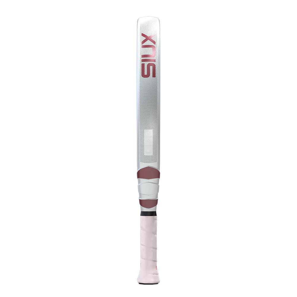 Siux Valkari Pro 2027
