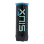 Siux Neo S padelballen | Padellic