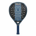 Siux Diablo Pro Marine Blue 2027