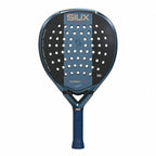Siux Diablo Pro Marine Blue 2027