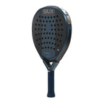 Siux Diablo Pro Marine Blue 2027
