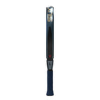 Siux Diablo Pro Marine Blue 2027