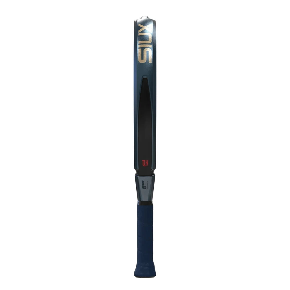 Siux Diablo Pro Marine Blue 2027
