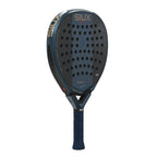 Siux Diablo Pro Marine Blue 2027
