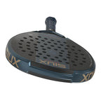 Siux Diablo Pro Marine Blue 2027