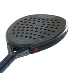 Siux Diablo Pro Marine Blue 2027