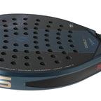 Siux Diablo Pro Marine Blue 2027