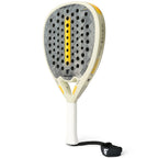 Tretorn Supreme Ctrl Light