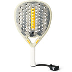 Tretorn Supreme Ctrl Light