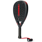 Tretorn Supreme Strike II