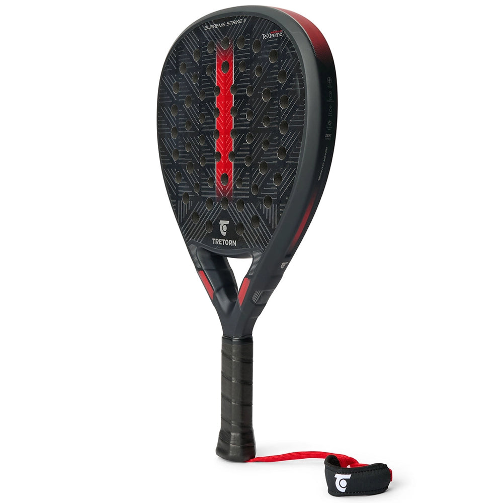 Tretorn Supreme Strike II