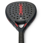 Tretorn Supreme Strike II
