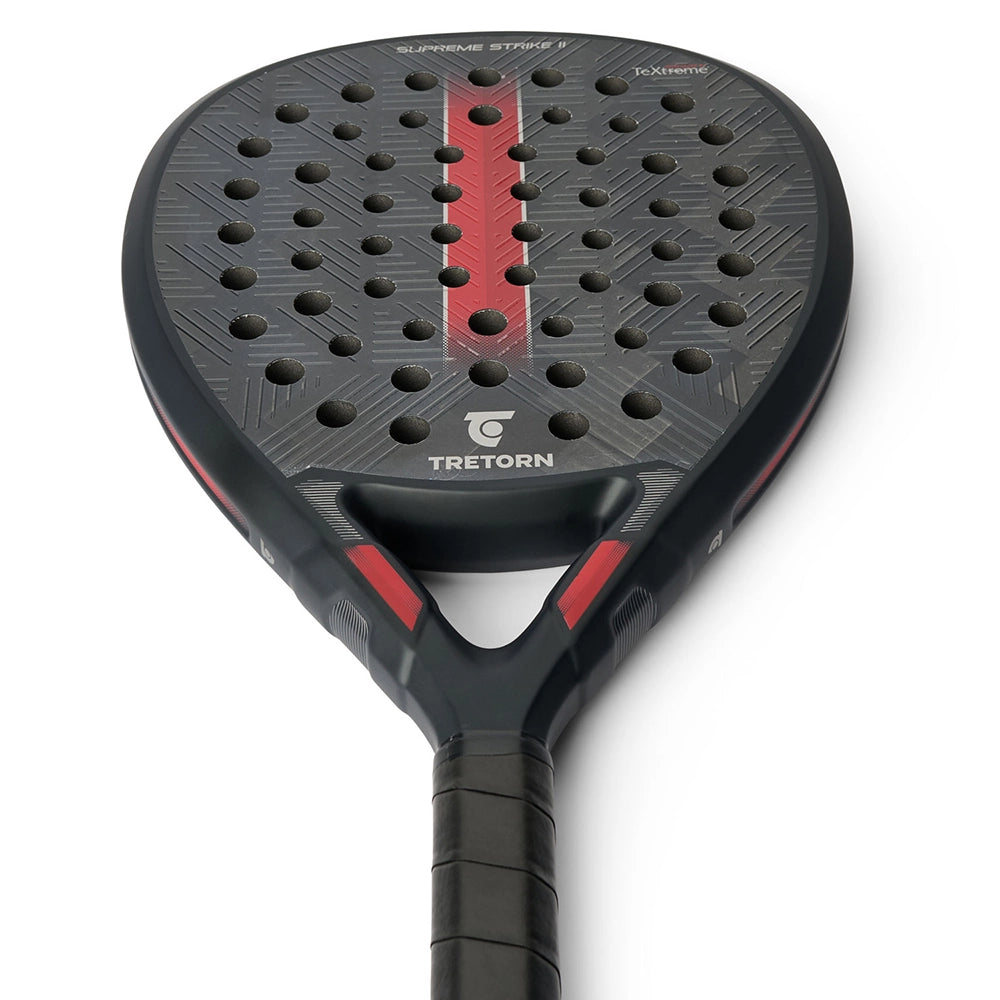 Tretorn Supreme Strike II