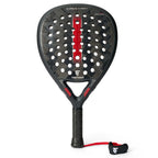 Tretorn Supreme Strike II