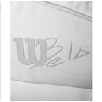 Wilson Bela Super Tour wit