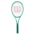 Wilson Blade 98 Pro V10 18x20